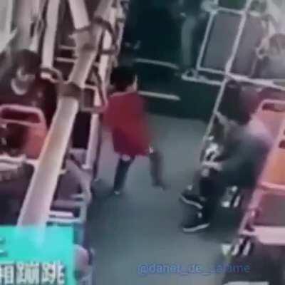 mama seu ovo orochinho 😔✊