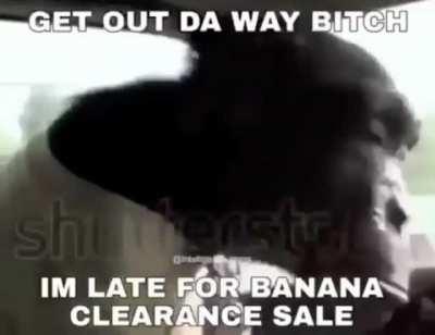 Fuck anime girls only monkey's allowed