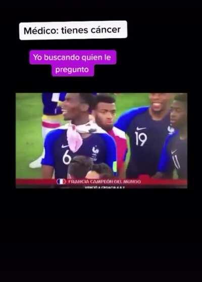 Buena data 😎👌🏼