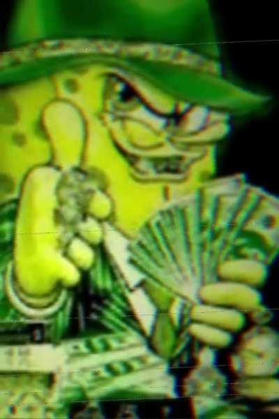 Some video i made at 2 in the am, feel free to steal it