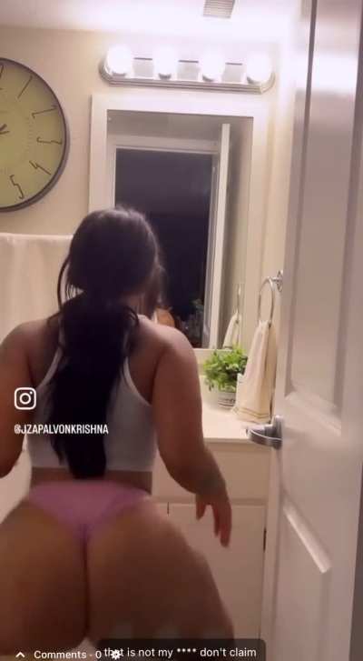 yeah that’s a 🥜