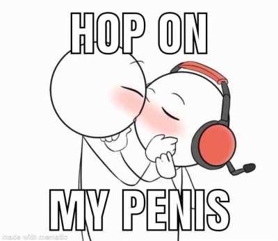 I will accept my ban