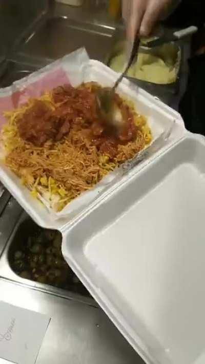 Terror do Paulo Guedes