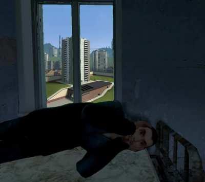 Shadow Figure Monster Guy: Origins (Template by u/Michi_Exiled)