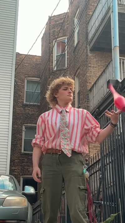 day 3. last update for a bit :)