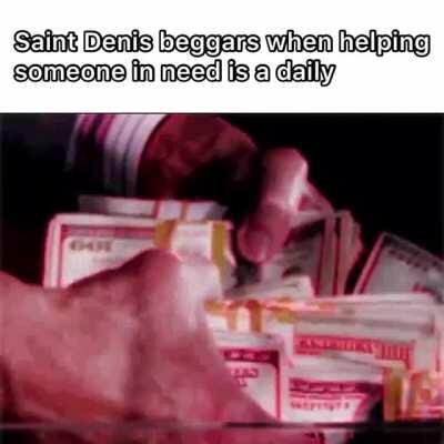 Always the most reliable area for me.