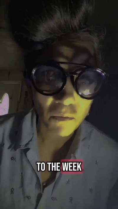 Hi .. Happy Monday ♡