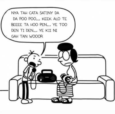 Im crying, its beautiful