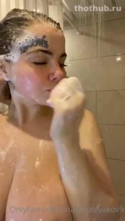 r/NataliaPolyakova Lounge