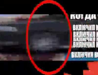 компрессор идёт бррртxDDDDD