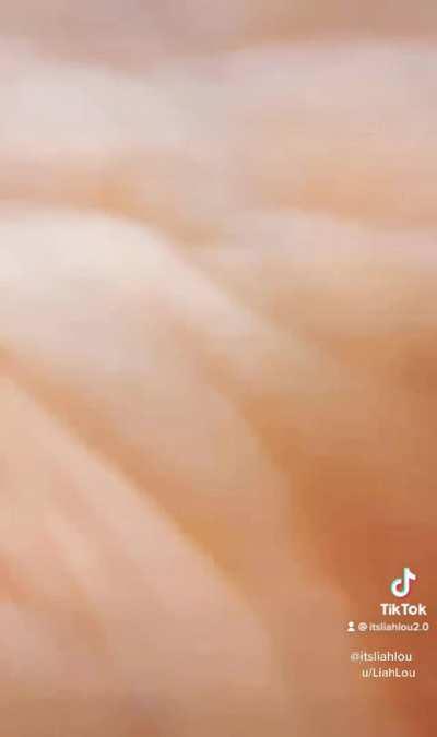 It's okay to get nasty 😈