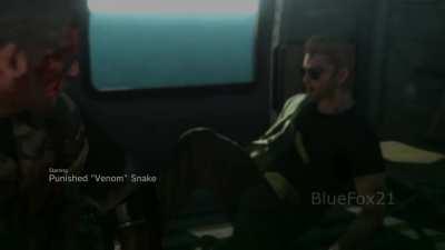 ma dau cu capu de parchet dar de ce inca suntem aici?