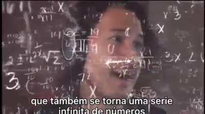 Estou pensando nisso tbm