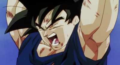 If this isn’t on the active skill I’m suing