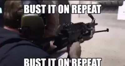 Saw this and thought of you