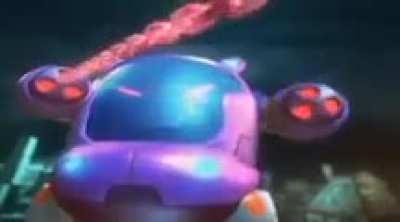 Evangelion looks fire🔥🔥🔥