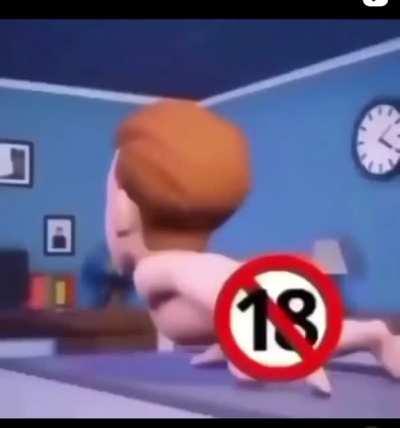 Lvl 1 to lvl 99 boss