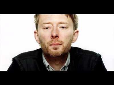 WOOOOOOOOOOOOOOOOOOOOOOOOOOOOOOOOOOOOOOOOOOOOOOOOOOO