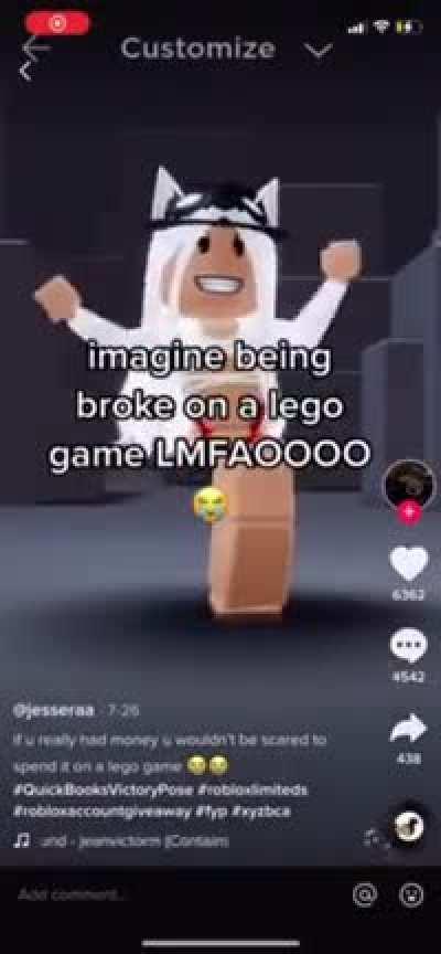 sad roblox story😭😭😭😭😭