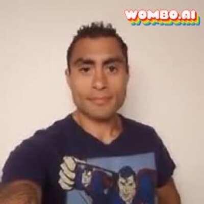 wassup my slimes 🔥🙈😫