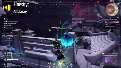 When you just getting by. Mostly posting cause servers still down lol 🤷🏼‍♂️😭🫠