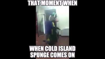 This is totally me (sound)