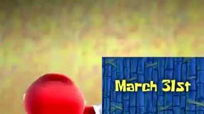 Mario and fire emblem are part of your mind with schizophremia