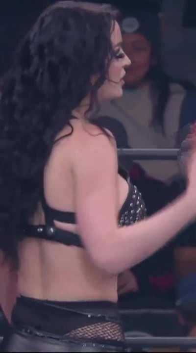 Saraya