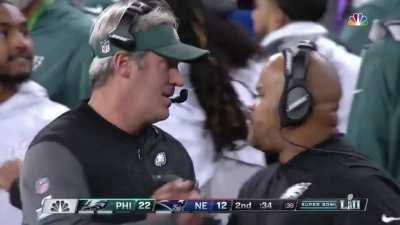 [Highlight] NFL's Greatest Moments of the 2010s: The Philly Special (Super Bowl 52)