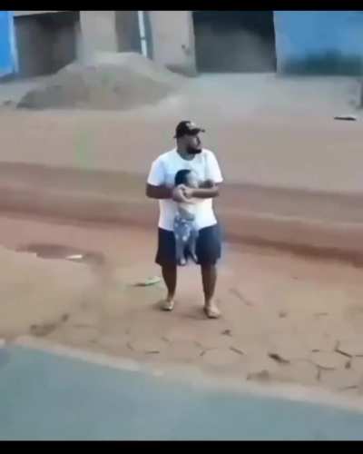 Fuck man 💀💀💀