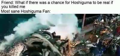 Everyone else will sleep