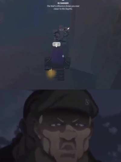 crypt of unbroken grind