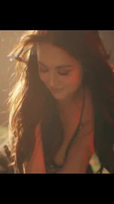 Marian Rivera