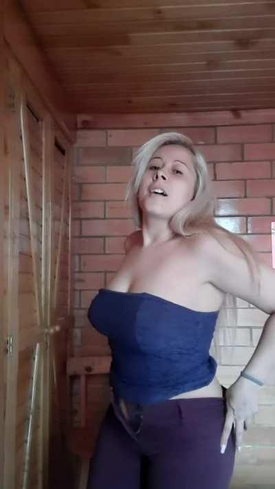 Should I take off the rest?