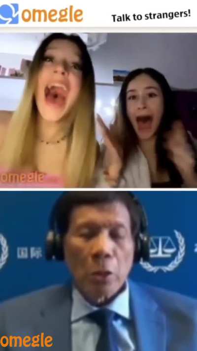 rodrigo crocodillo core