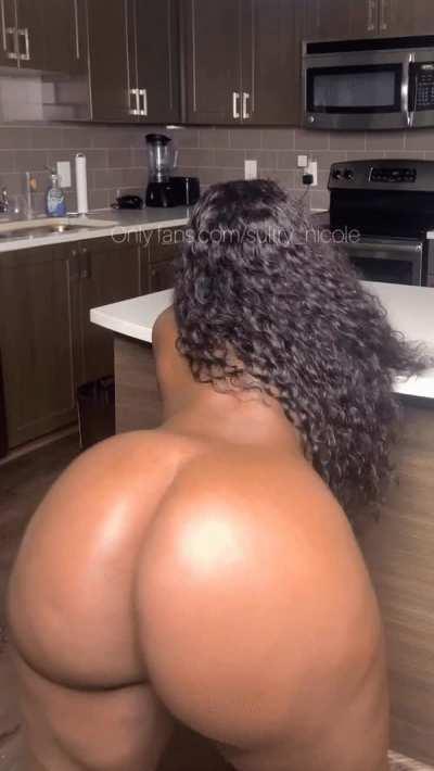 Who doesn’t like chocolate