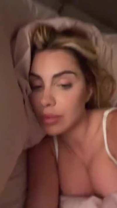 Slip at start and end