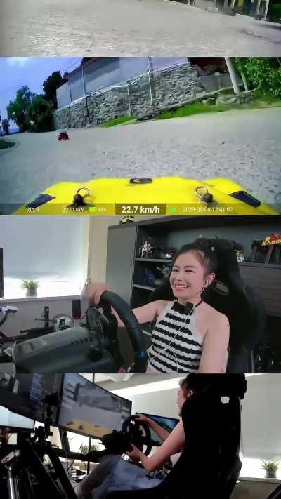 Raise your hand if you want Linus and friends to test this.