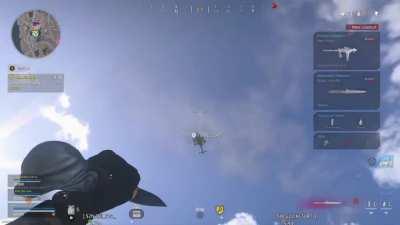 Making people Uninstall their game Part.1