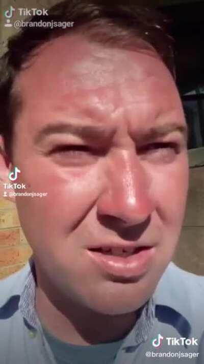 My experience Trading