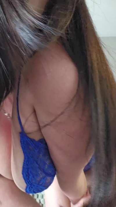 This milf body can make you can in less than five minutes&hellip; bet