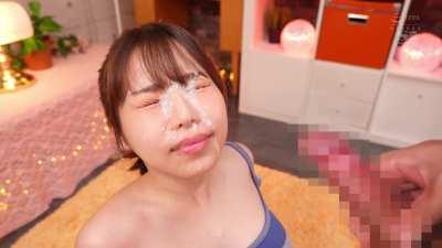 Hime Hayasaka Gets Hosed Down [SONE-048]