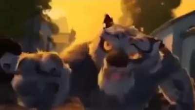 fortinaiti ili babag