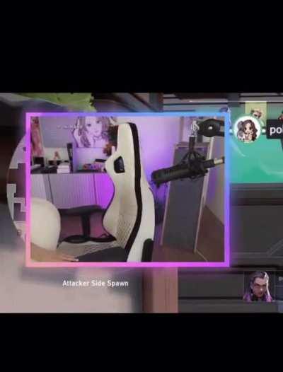 PokimanePlus - Video #7144