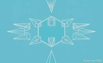 [A] Impossible motion