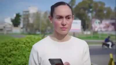 Si no sabes que hacer de tu vida, &uacute;nete al colegio Militar de la Naci&oacute;n.