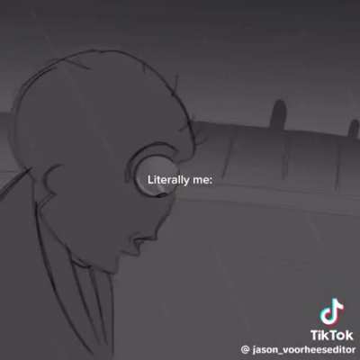 I genuinely love this video as this is one of my favorite pvz animations I’ve seen 