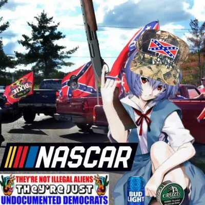 It’s 5 O’clock somewhere