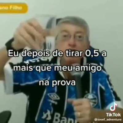 cellbits - Video #5322