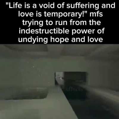 Everything will be ok